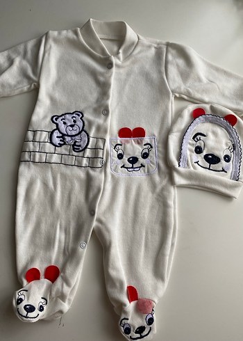 HelloBaby Yenidoğan