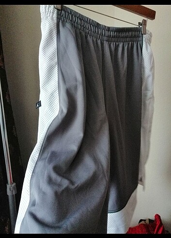 xl Beden Nike Şort 