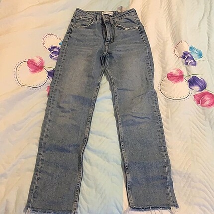 zara pantolon