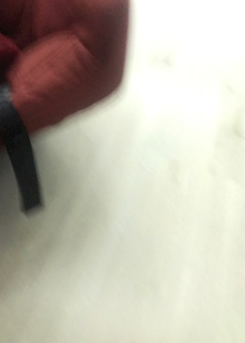 Joie puset - Görsel 3