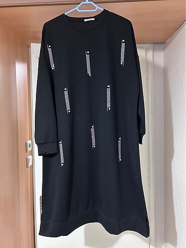 Tunik