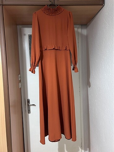 Diğer Elbise
