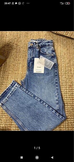 Pantalon