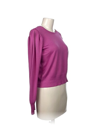 Twist Twist Bluz %70 İndirimli.