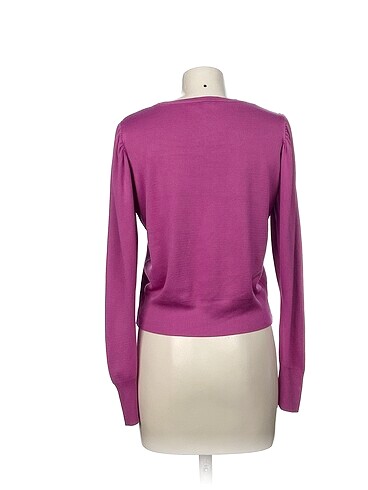 m Beden Twist Bluz %70 İndirimli.