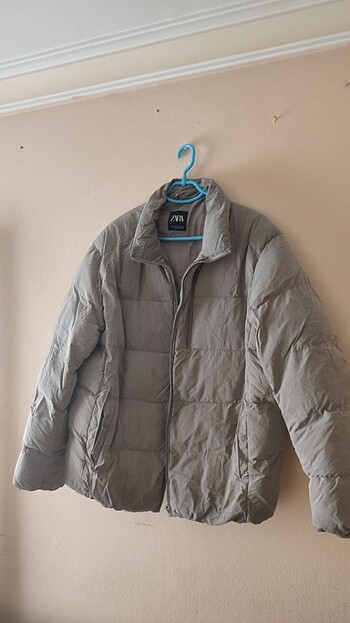 Zara mont
