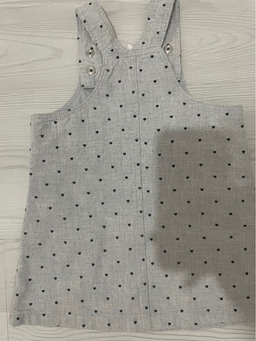 H&M H&M elbise