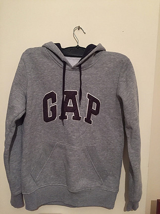 GAP Polar/