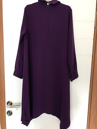 Tunik