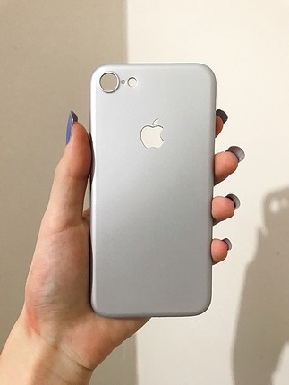 iPhone 7 kılıf 