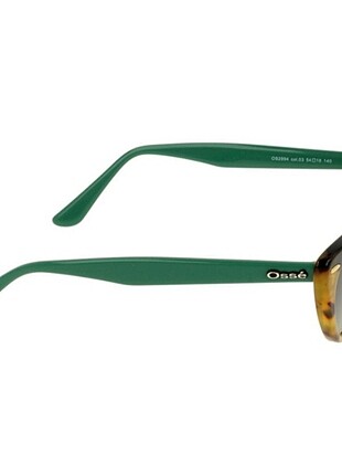OSSE OS2994 bayan güneş gözlüğü