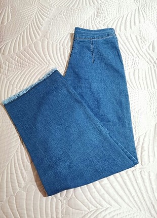 Kot pantolon
