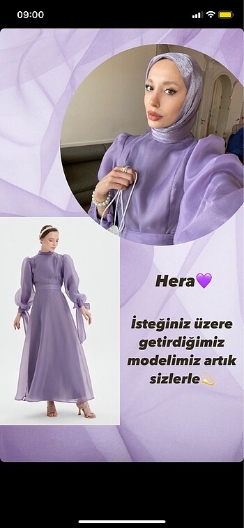Birgül Bektaş Hera