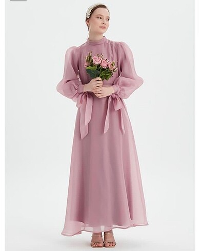 Pembe Hera