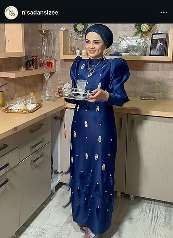Diğer Betül Saday
