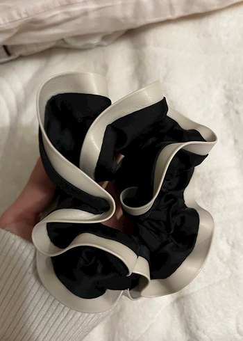 Koton Sac Tokasi - Görsel 3