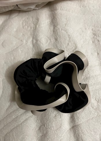 Koton Sac Tokasi - Görsel 2