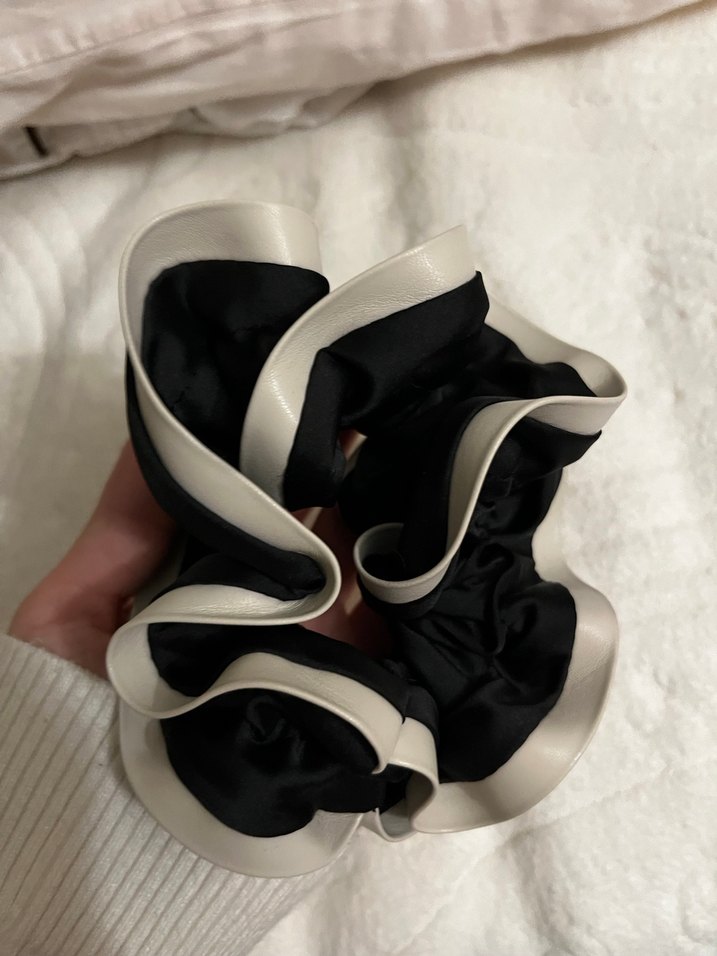 Koton Sac Tokasi - Görsel 3