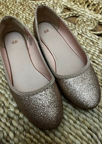 H&M Babet - Görsel 3