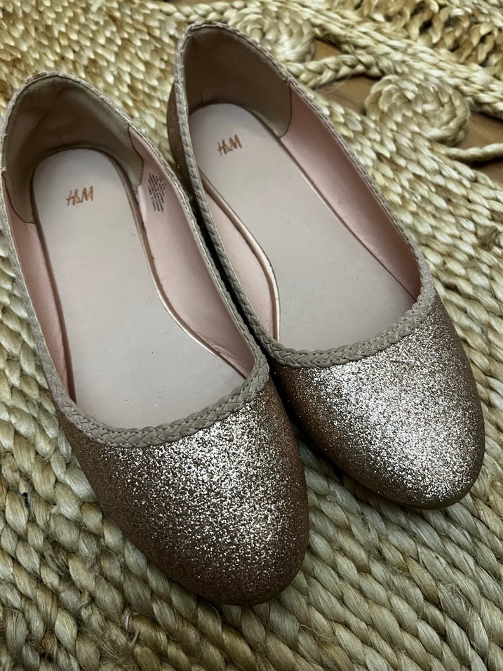 H&M Babet - Görsel 3