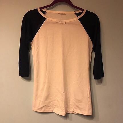 LC Waikiki Bluz