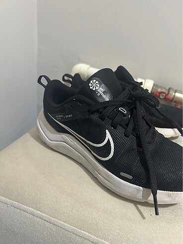 Nike ürünü