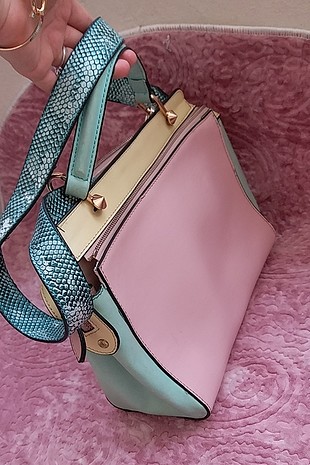 fendi çanta