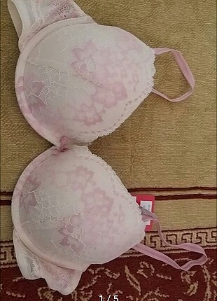 Penti wowbra