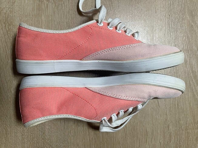 Reebok Bayan ürünü