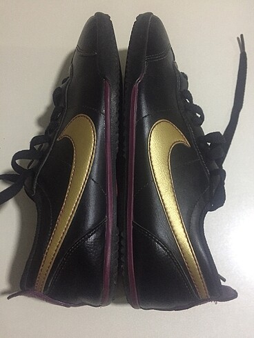 Nike bayan ayakkabı orjinal