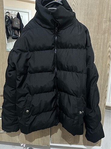 Zara mont
