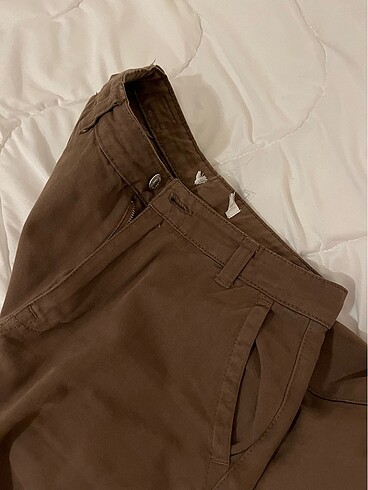 Pull and Bear Pull&bear