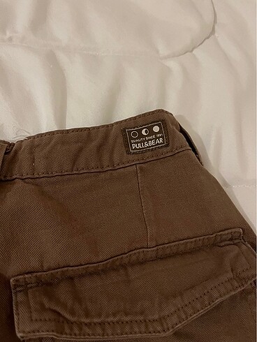 Pull&bear