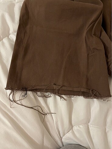 34 Beden Pull&bear