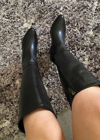Stradivarius 38