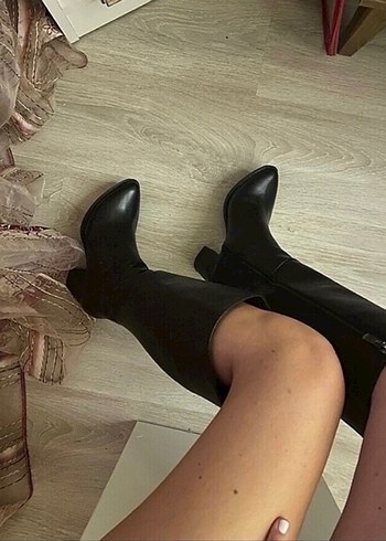 Stradivarius 37