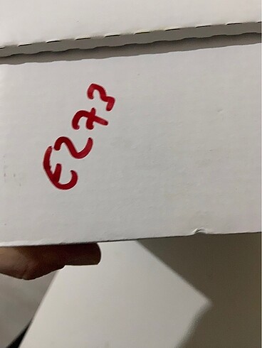 Kadın Bej Platform Topuklu Ayakkabı - Görsel 10