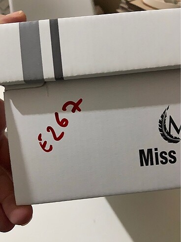 Kadın Bej Platform Topuklu Ayakkabı - Görsel 8