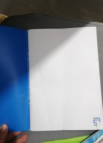 Defter