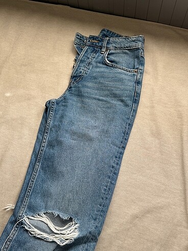 H&M jean
