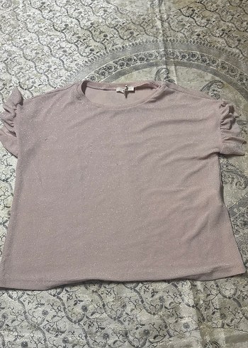 Koton Standart Beden