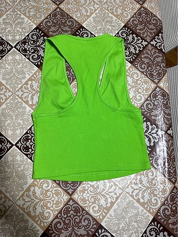 Cropp