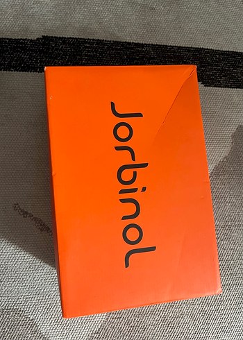 Beyaz Yılan Desenli Bağcıklı Spor Ayakkabı - Görsel 10