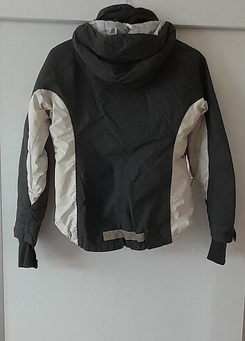 H&M h&m Kar montu