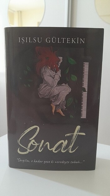 Sonat 