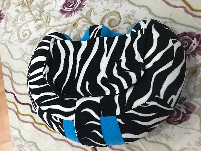  Beden çeşitli Renk Bebe Yatmaz