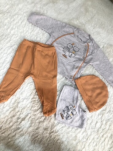 HelloBaby Yenidoğan