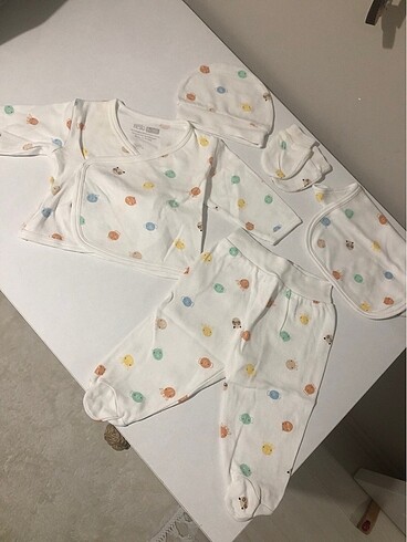 HelloBaby Yenidoğan