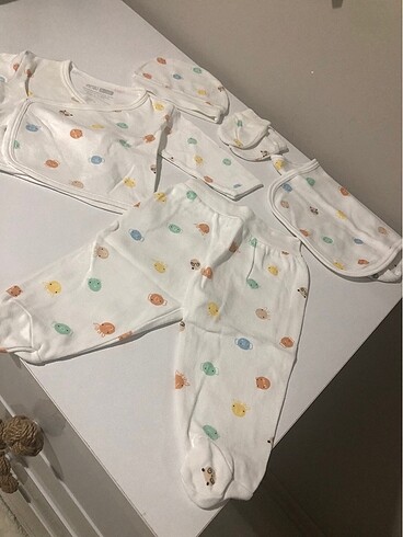 Hastane çıkışı - Görsel 2