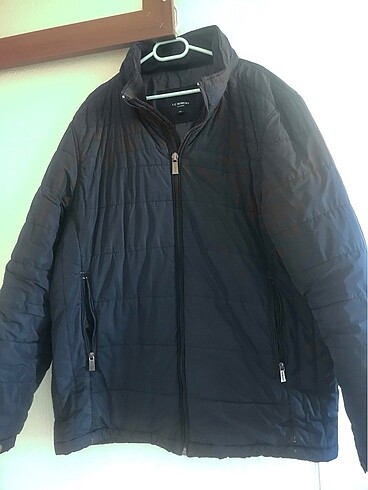 Lcw erkek mont